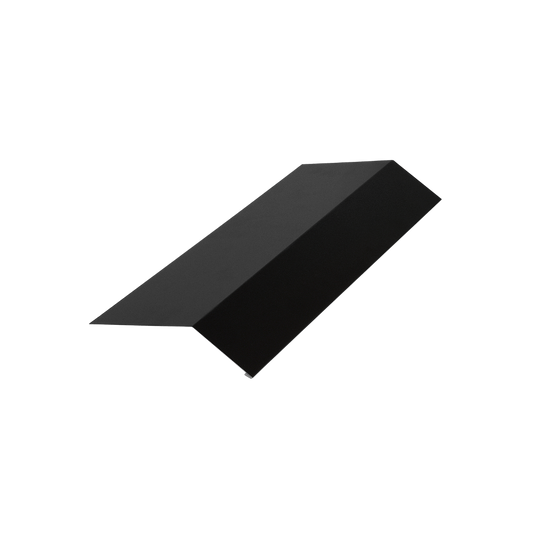 Fotplåt 120/70 - Färdig pall (300 m)