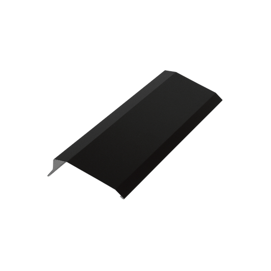 Vindskiva 95 - Färdig pall (300 m)