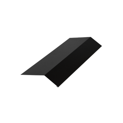 Fotplåt 120/70 - Färdig pall (300 m)