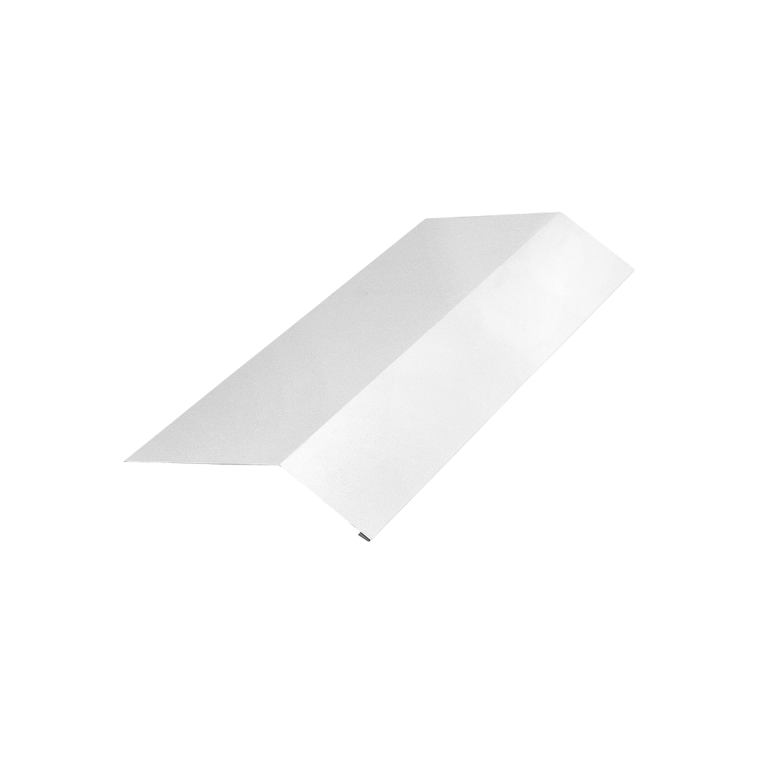 Fotplåt 120/70 - Färdig pall (300 m)