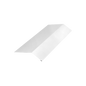 Fotplåt 120/70 - Färdig pall (300 m)